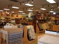 Floor Store image 7