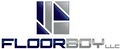 FloorBoy LLC logo