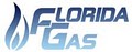Florida Gas Express, LLC logo