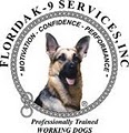 Florida K9 Services, Inc. image 2