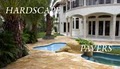 Florida Silica Sand Co - brick, stone, pavers, decorative rock, abrasives, sand image 6