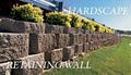Florida Silica Sand Co - brick, stone, pavers, decorative rock, abrasives, sand image 8