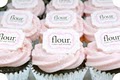 Flour Cake and Pastry image 2
