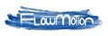 FlowMotion Art LLC logo