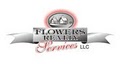 Flowers Realty and Mortgage logo