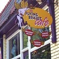 Flying Biscuit Cafe image 2