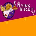 Flying Biscuit Cafe image 8