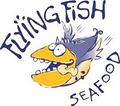 Flying Fish Seafood image 1