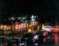 Fog City Diner image 1