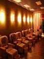 Foot and Body Massage Spa - Sole So Good Foot Massage Spa image 9