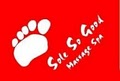 Foot and Body Massage Spa - Sole So Good Foot Massage Spa image 10