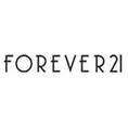 Forever 21 image 1