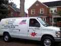 Forever Carpet cleaning & Upholstery Cleaning image 4