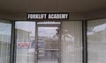 Forklift Academy, Inc logo