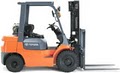 Forklift1 image 2