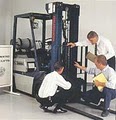 Forklift1 image 3