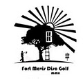 Fort Mavis Disc Golf Club image 3