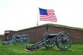 Fort McHenry image 1