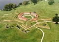 Fort McHenry image 3