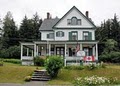 Fort Seward Bed and Breakfast image 1