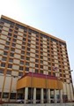 Fort Wayne Hotel and Conference Center image 1