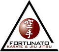 Fortunato Karate image 3