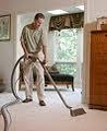 Fosters Quality First San Jose - Water Damage, Carpet Cleaner image 9