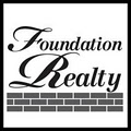 Foundation Realty - Bluffton, SC Real Estate Agents logo