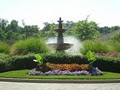 Fountains At Andover image 1