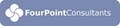 Four Point Group logo