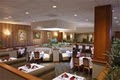 Four Points by Sheraton Columbus Ohio Airport image 9