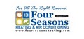 Four Seasons Chicago Heating Repair and Air Conditioning-HVAC image 5