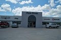 Four Stars Auto Ranch image 2