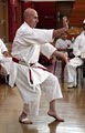 Fournier's Leadership Karate image 2