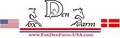 Fox Den Farm - USA, LLC logo
