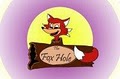 Fox Hole Pub image 1