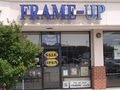 Frame-Up Gallery image 2