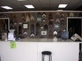 Frame-Up Gallery image 4