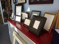 Frame-Up Gallery image 5