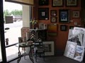 Frame-Up Gallery image 1