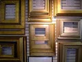 Framers of the Lost Art image 4