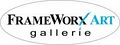 Frameworx Art image 4