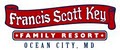 Francis Scott Key Family Resort image 6