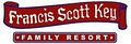 Francis Scott Key Family Resort logo