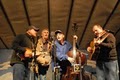 Frank Solivan and Dirty Kitchen image 3
