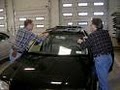Frank's Auto Glass | Windshield Repairs Replacement image 2