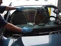 Frank's Auto Glass | Windshield Repairs Replacement image 3