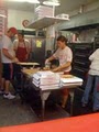 Frankie's Pizza image 2