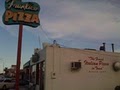 Frankie's Pizza image 1
