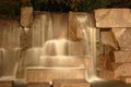 Franklin Delano Roosevelt Memorial image 3